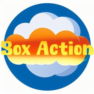 Box Action