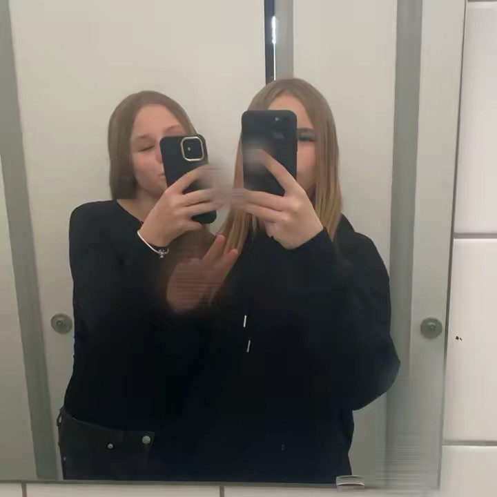 Zoey_marie 🇩🇪🦅