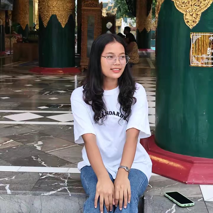 キン06🇲🇲🇯🇵