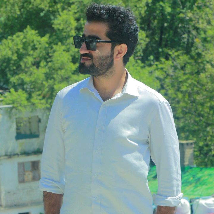 A.U Event organizer & Catering