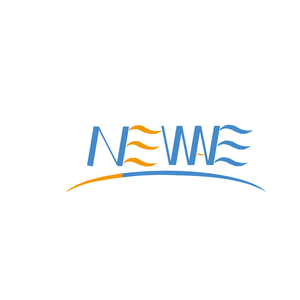 NewWaves