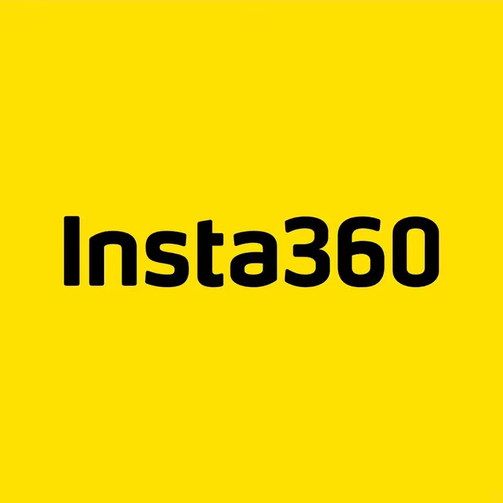 insta360 official