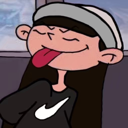 𝓣𝓾𝓶𝓲𝓬𝓱𝓲𝓶𝓲𝓪𝓾😻🖤