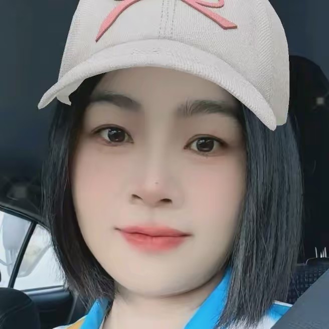 ปาตี้ร่ำรวย