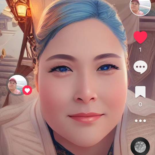 Patricia Gonzál92115