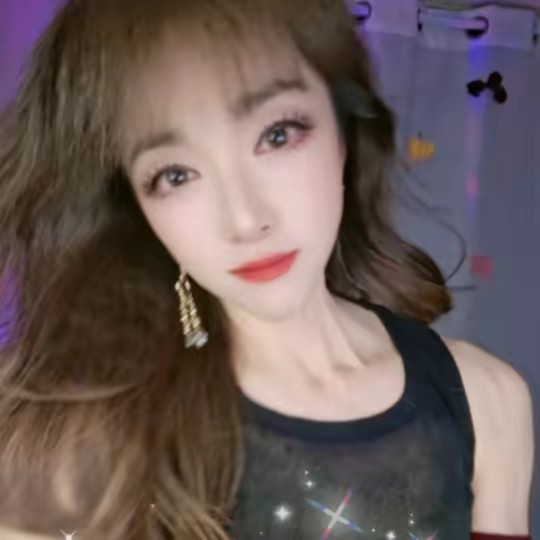 📍미쉘michelle📍