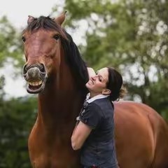 🌟 Steph et sa troupe 🪶