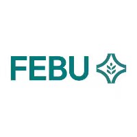 FEBUcleanliving