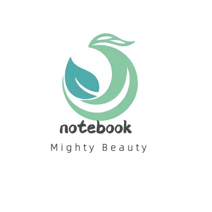 Mighty Beauty