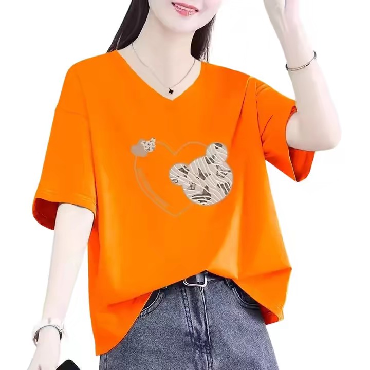 น้อยหน่าเสื้อสวย