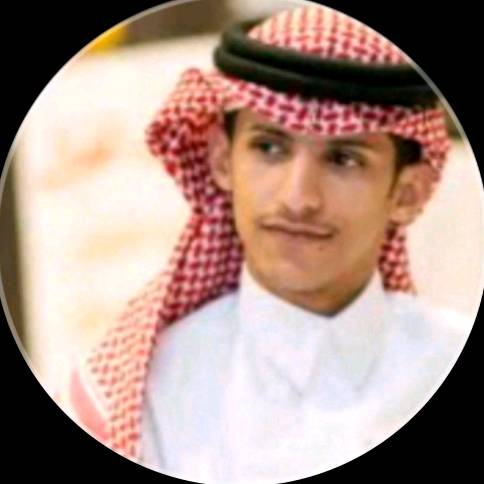 ᏚᏫᏫᎠ فہٰانز