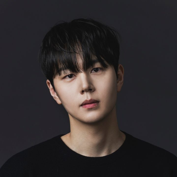 🎉11/14 HBD 🎉 Soosoo🌟