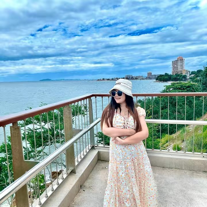 แม่กิ๊กรีวิวทุกอย่าง