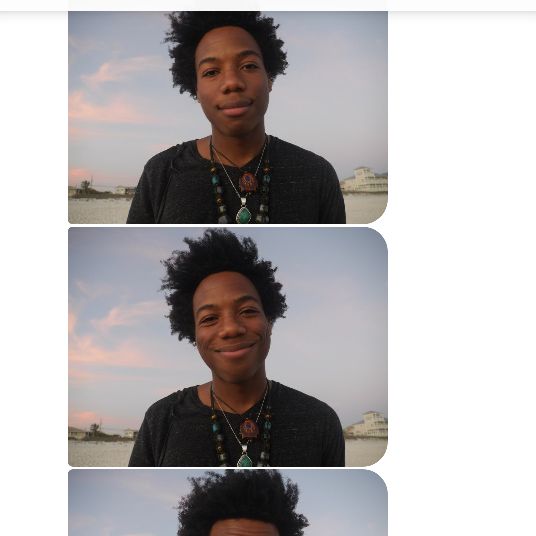 JusticeForAveryNowlin