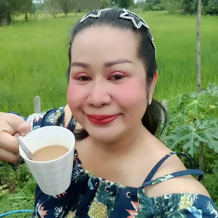 แอน สาวอุดรมักม่วน♥️♥️♥️🌹🌹🌹