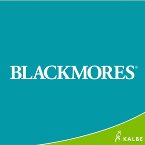 Blackmores Indonesia