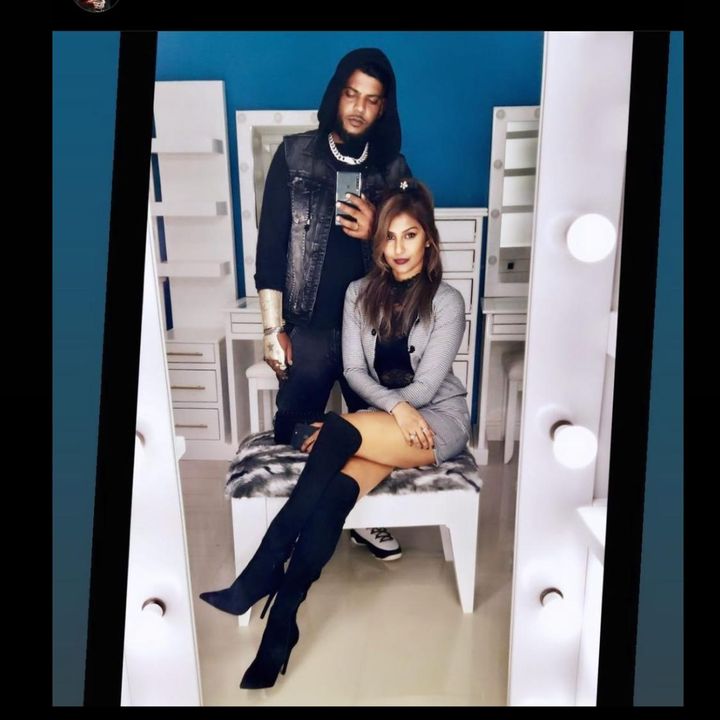 Klass&Style_Furniture_