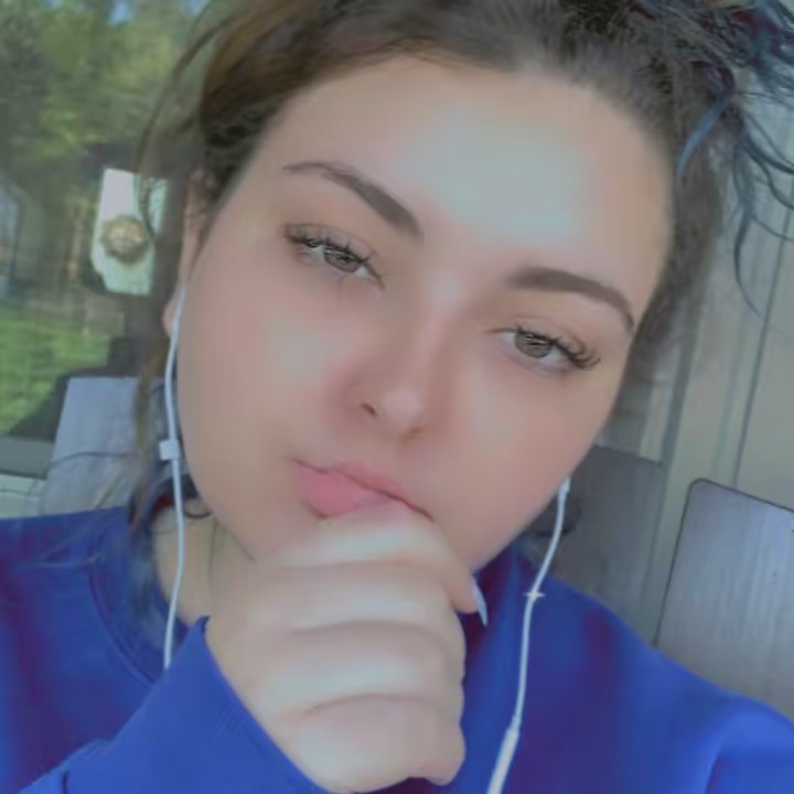 Jacqueline ((JACKIEJACKS))