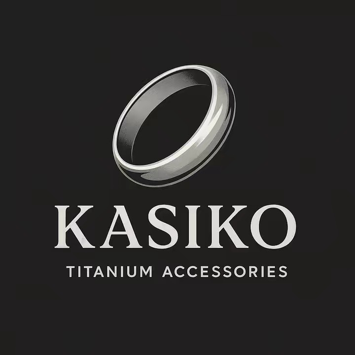 KASIKO.ID