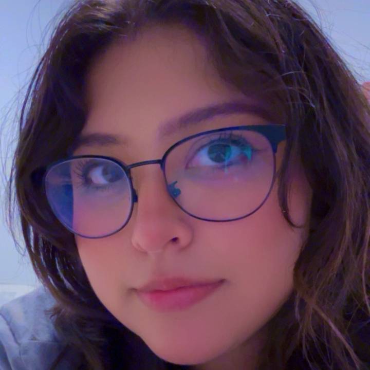 Paola Estefania Lara