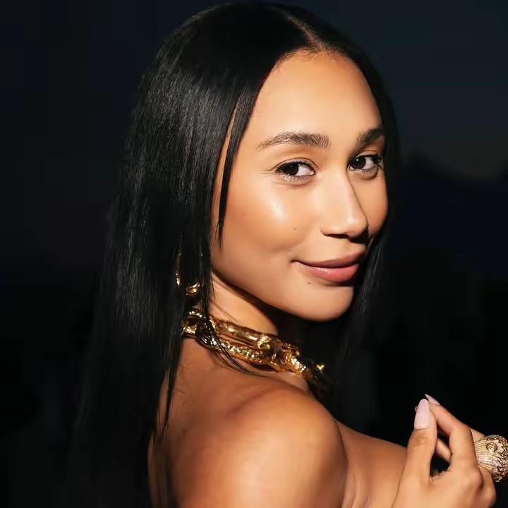 Eva Gutowski