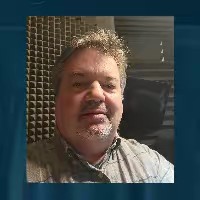 Joe Valenta - Music