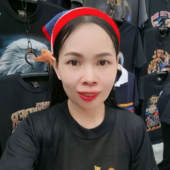 วาวา Review (ช่องหลัก)