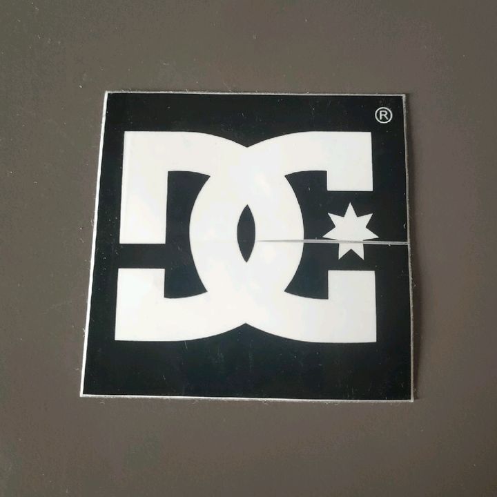 тгк-дисишкин