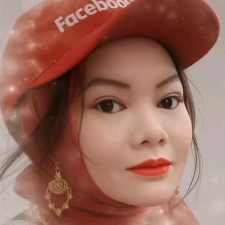 Pagar Pagar Cinta 🇲🇾