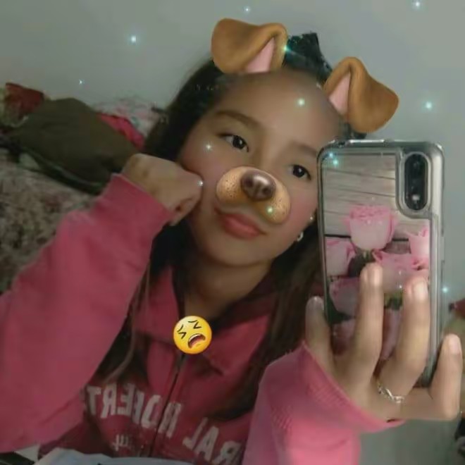 💛TU TØXICA♥️❤