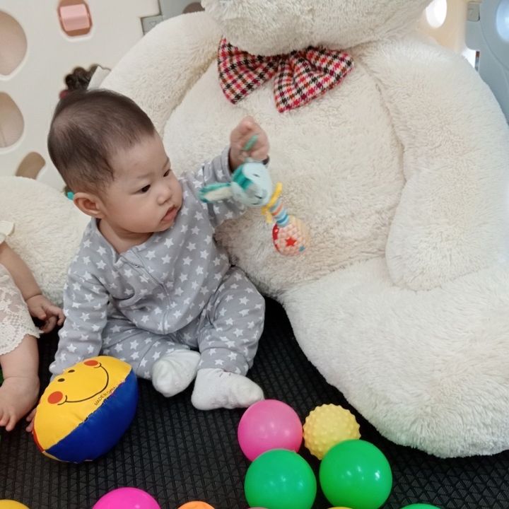 มะลิหอม