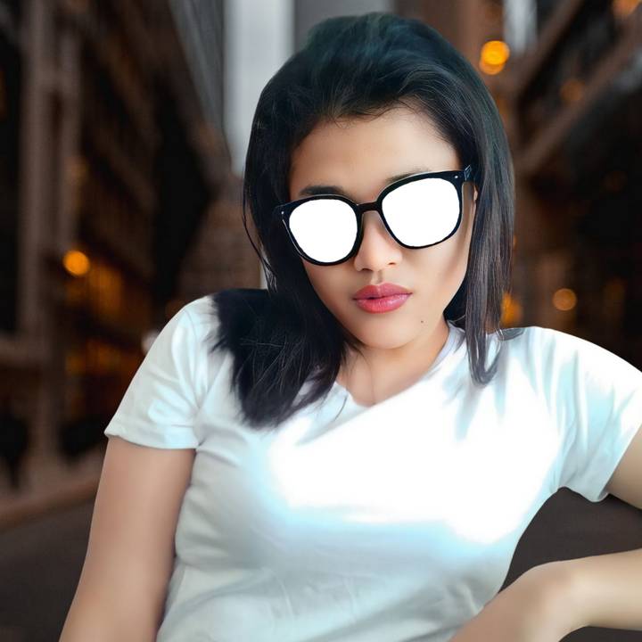 monic_cubby 🇮🇩  🇸🇬