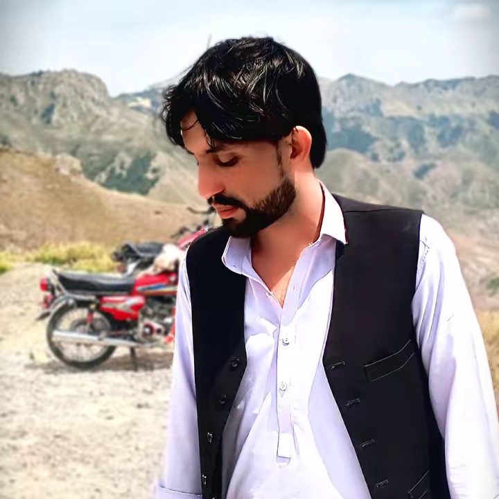 👑ZaHiD__BaChA👑