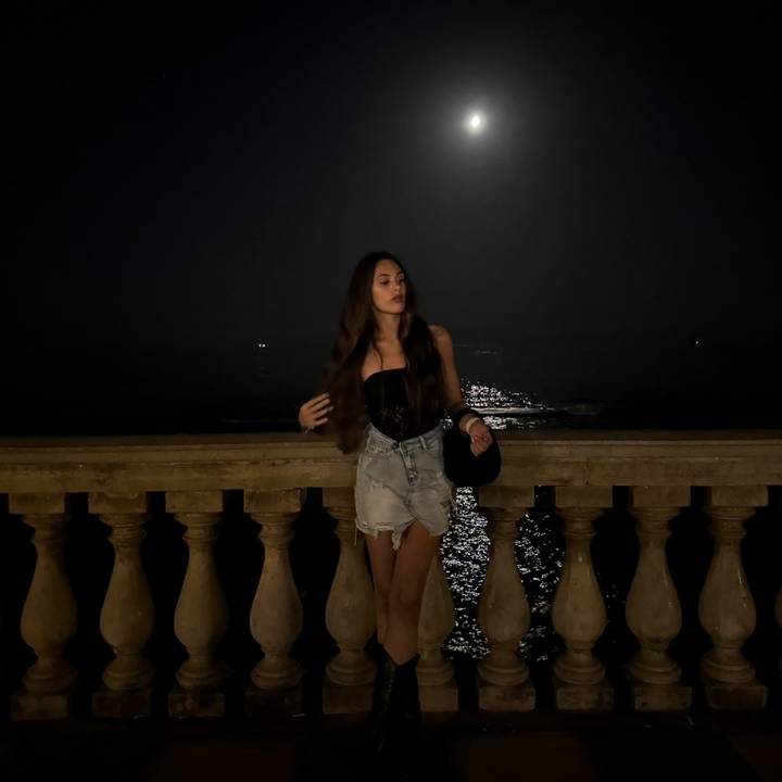 sa💘💝💗💓💞