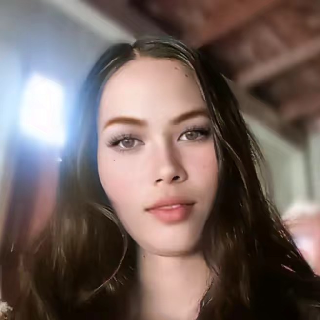 แม่น้องปูเปรี้ยว ภูผา พู่กัน