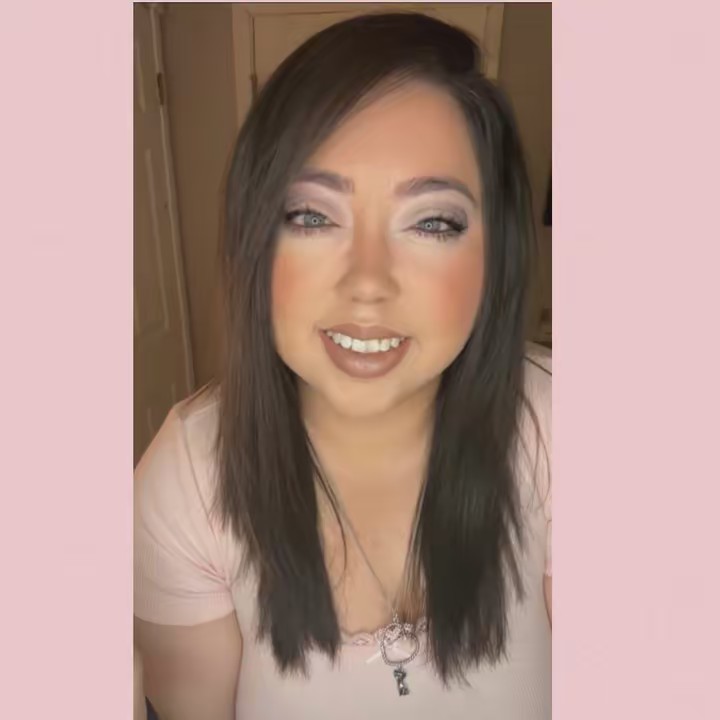 SinTheeUhh ☢️🐾