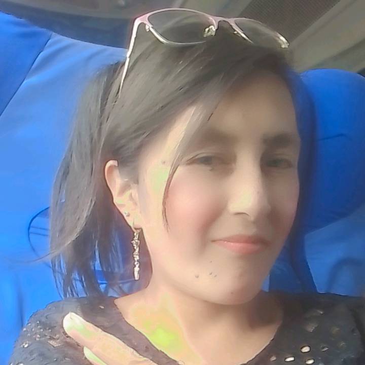 🇪🇨BLANKIS💖  LLUMITASIG 💕