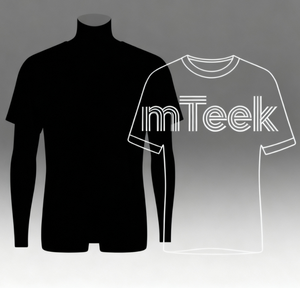 CustomTeek Studio