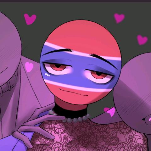 «𝐓𝐡𝐚𝐢𝐥𝐚𝐧𝐝_𝐓𝐡𝐚𝐢𝐥»