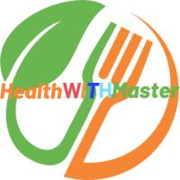 HealthWithMaster