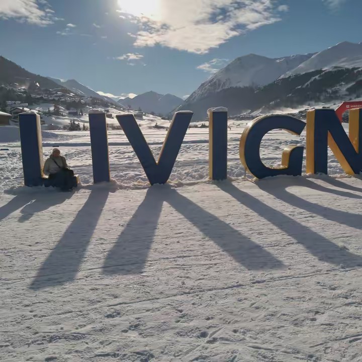 مغربية في الغربة🇮🇹🇲🇦🇮🇹