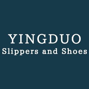 YD Modern Chic Shoes