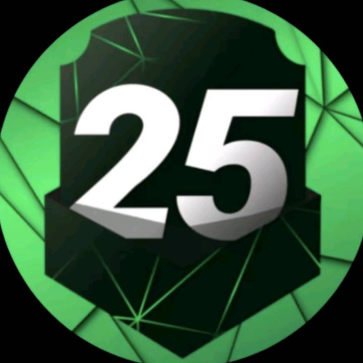 Madfut 25 Trading