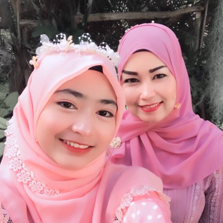 ดุ๊กดิ๊ก