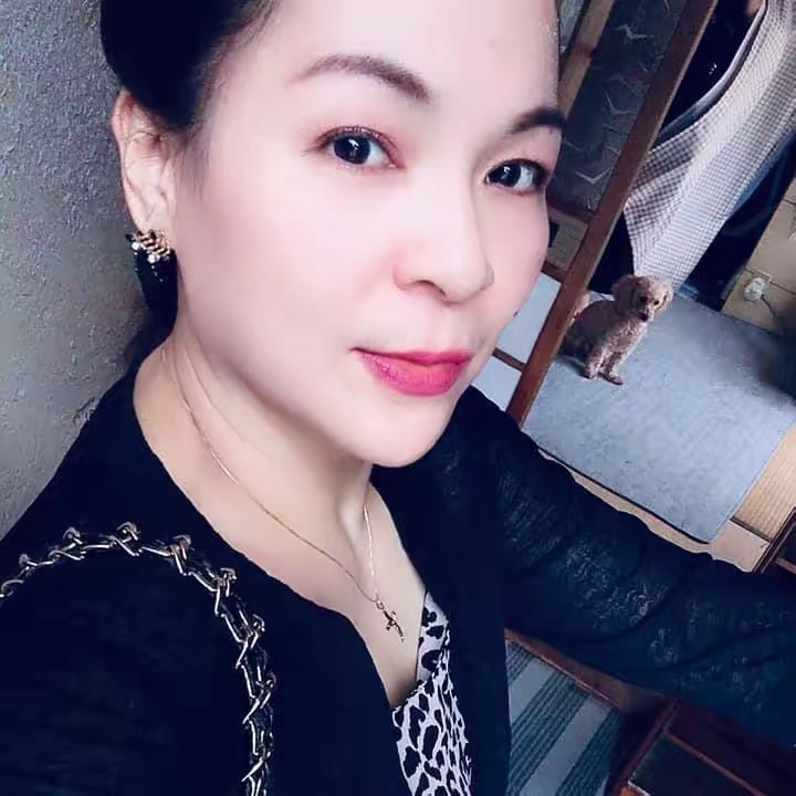 MARIZ 🇯🇵❤️❤️❤️