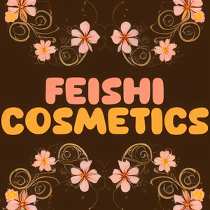 Feishi Cosmetics