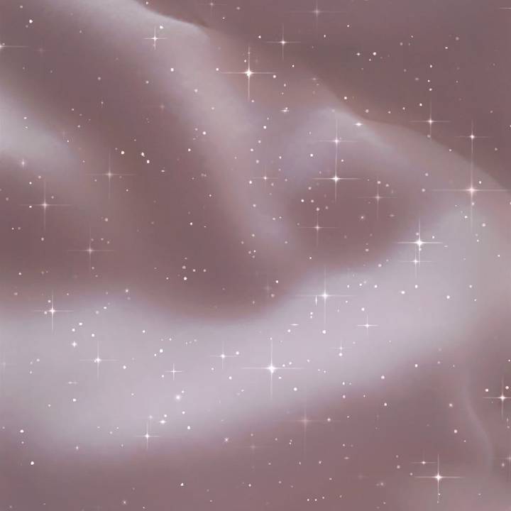 Girly TikTok 🎀🪄