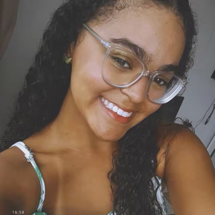 Maria Eduarda