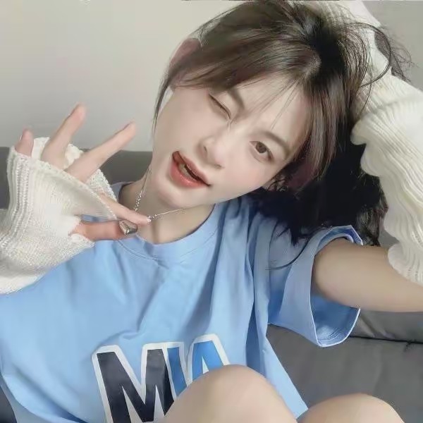 Rose customer service