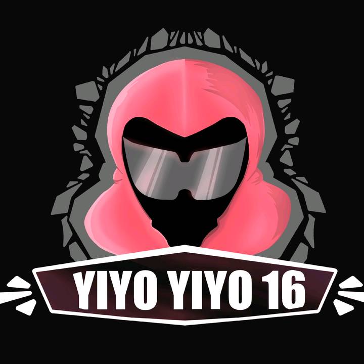YiyoYiyo16